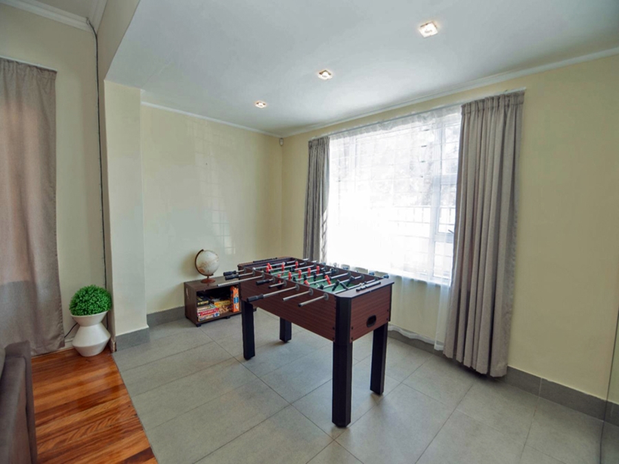 3 Bedroom Property for Sale in Mill Park Eastern Cape